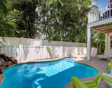 4808 Gulf Drive - Photo Thumbnail 47
