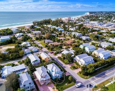 4808 Gulf Drive - Photo Thumbnail 48