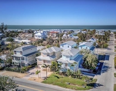 4808 Gulf Drive - Photo Thumbnail 54