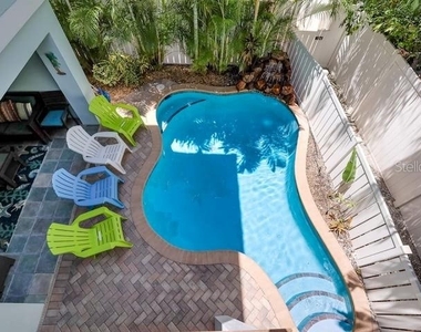4808 Gulf Drive - Photo Thumbnail 44