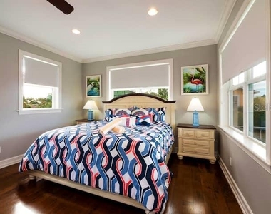 4808 Gulf Drive - Photo Thumbnail 18