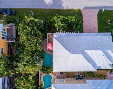 4808 Gulf Drive - Photo Thumbnail 39