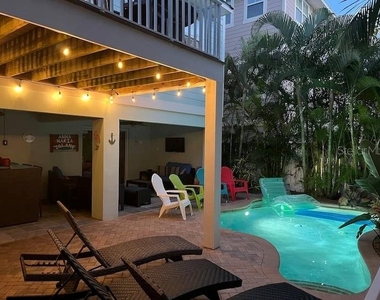 4808 Gulf Drive - Photo Thumbnail 30