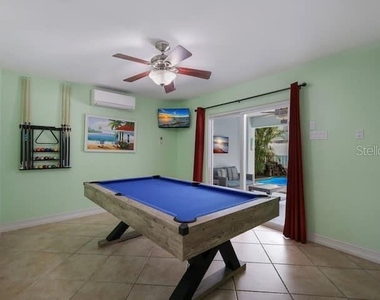 4808 Gulf Drive - Photo Thumbnail 61