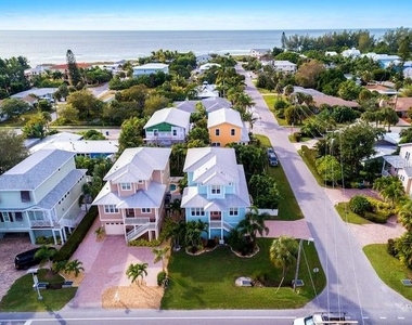 4808 Gulf Drive - Photo Thumbnail 41