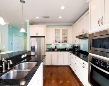 4808 Gulf Drive - Photo Thumbnail 6