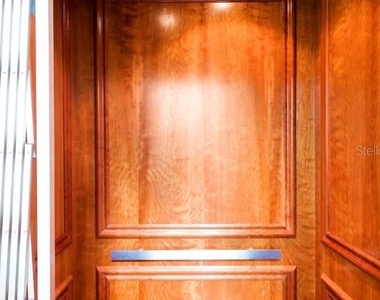 4808 Gulf Drive - Photo Thumbnail 52