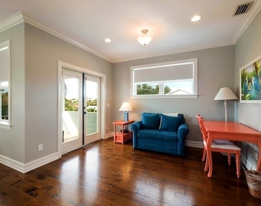 4808 Gulf Drive - Photo Thumbnail 22