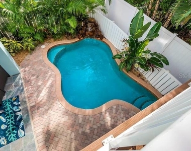4808 Gulf Drive - Photo Thumbnail 59