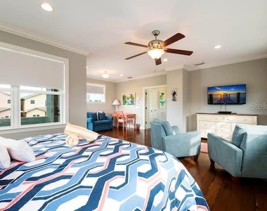 4808 Gulf Drive - Photo Thumbnail 17
