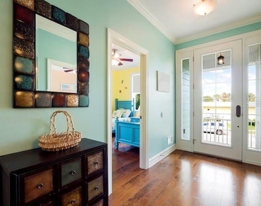 4808 Gulf Drive - Photo Thumbnail 2