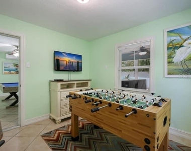 4808 Gulf Drive - Photo Thumbnail 58
