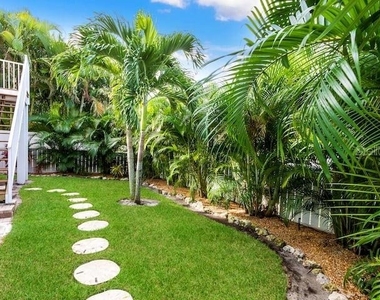4808 Gulf Drive - Photo Thumbnail 37