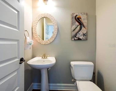 4808 Gulf Drive - Photo Thumbnail 12