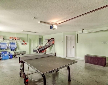 4808 Gulf Drive - Photo Thumbnail 31