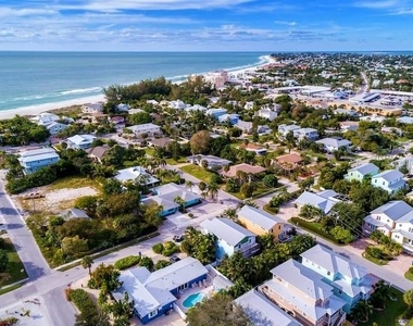 4808 Gulf Drive - Photo Thumbnail 51