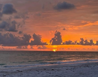 4808 Gulf Drive - Photo Thumbnail 55