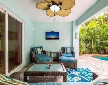 4808 Gulf Drive - Photo Thumbnail 60