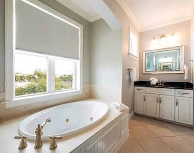 4808 Gulf Drive - Photo Thumbnail 13