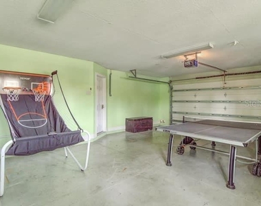 4808 Gulf Drive - Photo Thumbnail 40