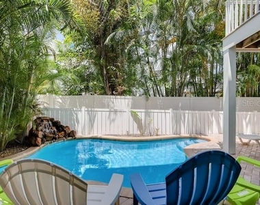 4808 Gulf Drive - Photo Thumbnail 38