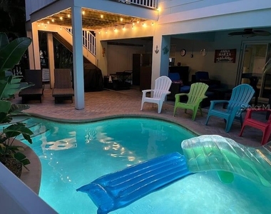 4808 Gulf Drive - Photo Thumbnail 23