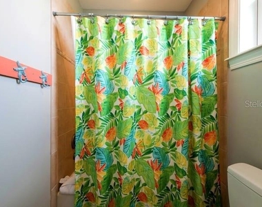4808 Gulf Drive - Photo Thumbnail 33