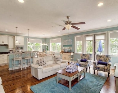 4808 Gulf Drive - Photo Thumbnail 8