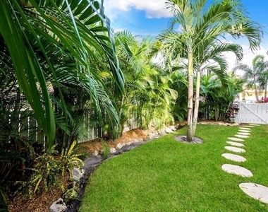 4808 Gulf Drive - Photo Thumbnail 53