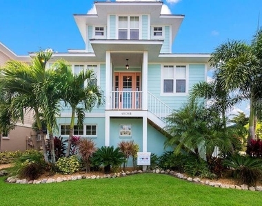 4808 Gulf Drive - Photo Thumbnail 50