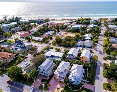 4808 Gulf Drive - Photo Thumbnail 49