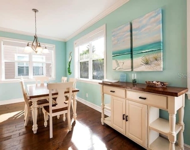 4808 Gulf Drive - Photo Thumbnail 9