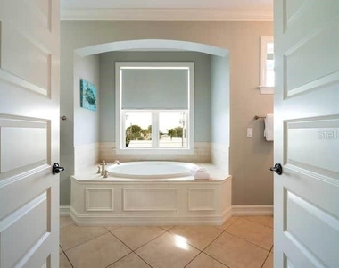 4808 Gulf Drive - Photo Thumbnail 14