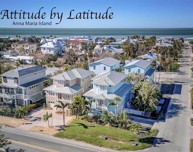 4808 Gulf Drive - Photo Thumbnail 32