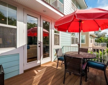 4808 Gulf Drive - Photo Thumbnail 56