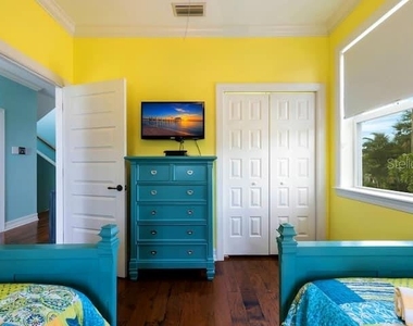 4808 Gulf Drive - Photo Thumbnail 19
