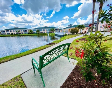 801 Gondola Park Drive - Photo Thumbnail 18