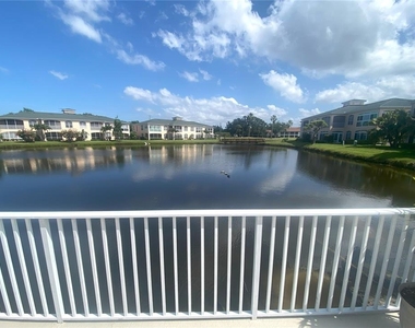801 Gondola Park Drive - Photo Thumbnail 25
