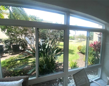 801 Gondola Park Drive - Photo Thumbnail 3