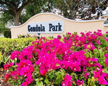 801 Gondola Park Drive - Photo Thumbnail 15