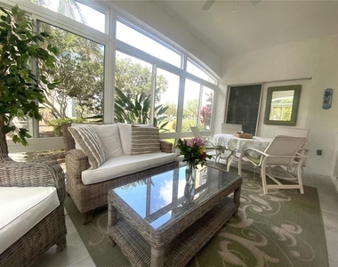 801 Gondola Park Drive - Photo Thumbnail 2