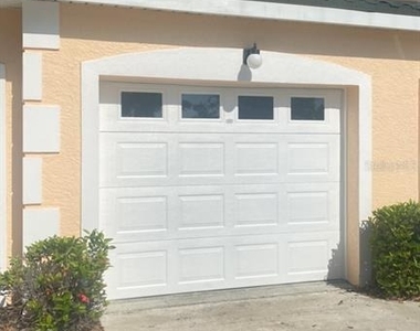 801 Gondola Park Drive - Photo Thumbnail 13