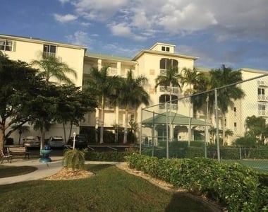 200 Harbor Walk Drive - Photo Thumbnail 1
