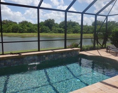 339 River Enclave Court - Photo Thumbnail 13