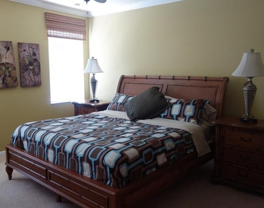 339 River Enclave Court - Photo Thumbnail 8