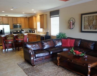 339 River Enclave Court - Photo Thumbnail 1