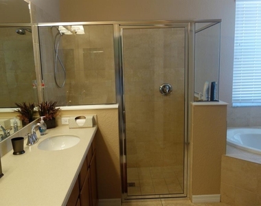 339 River Enclave Court - Photo Thumbnail 11