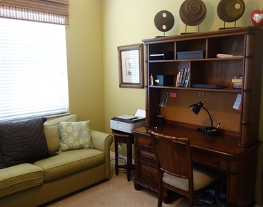 339 River Enclave Court - Photo Thumbnail 7