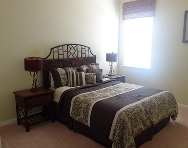 339 River Enclave Court - Photo Thumbnail 9