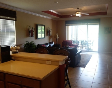 339 River Enclave Court - Photo Thumbnail 5